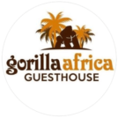 Gorilla-Africa-Guesthouse-Logo